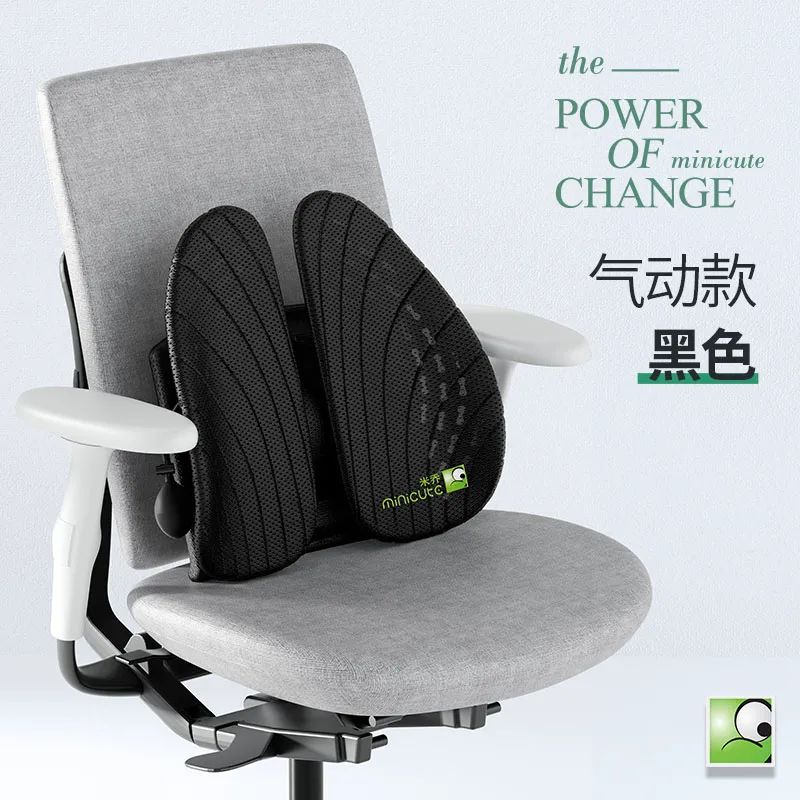 气动款 黑色.jpg