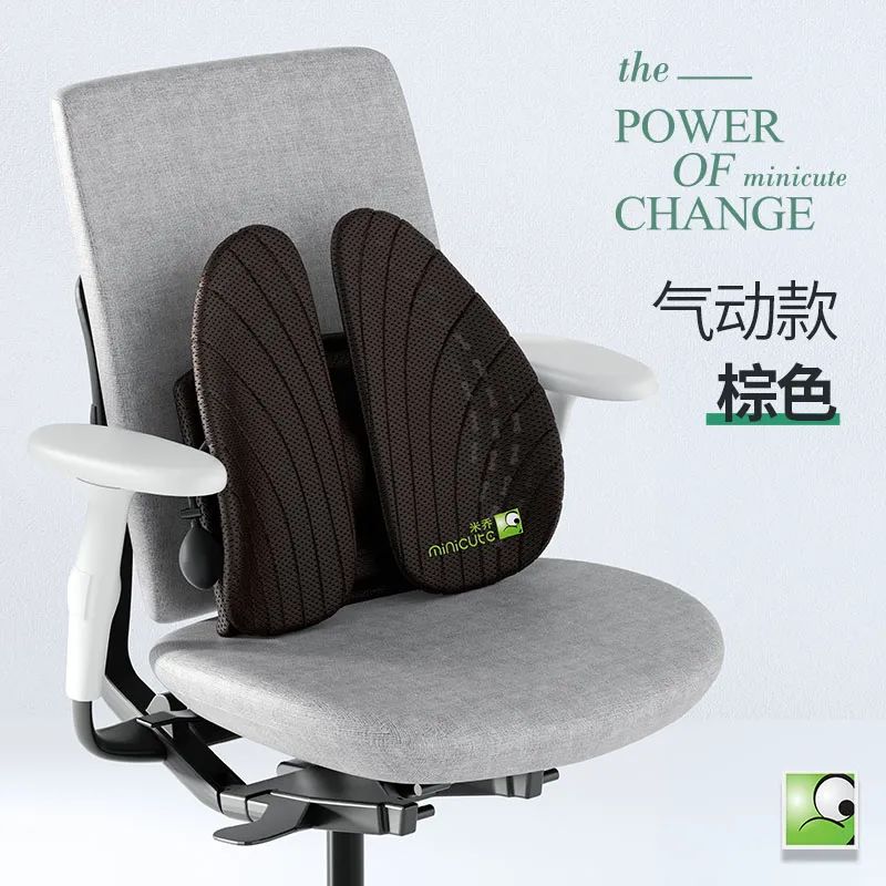 气动款 棕色.jpg