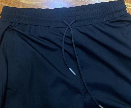 男运动长裤2A28 商品图3