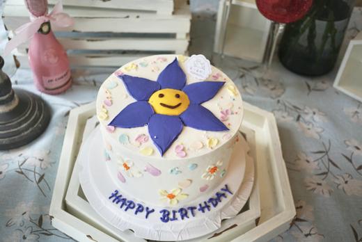 太阳花 商品图0