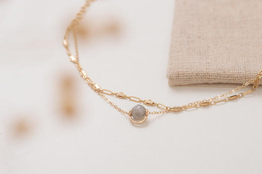 VIETNAM bracelet 手链 商品图3