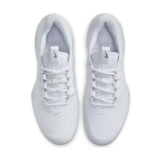 2021全新气垫减震 Nike Air Max Volley 男女网球鞋（偏小码） 商品图8