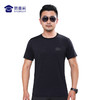 【实付满399送保温杯】【N透气网眼冰丝短袖】吸湿透气 速干丝滑短袖T恤 商品缩略图0
