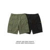 OURDAILYDOSE 18SS ARMY SHORTS 原创军事大兜多口袋工装休闲短裤 商品缩略图0