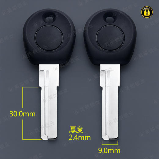 〖5176〗7号步阳右 商品图0