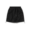 OURDAILYDOSE 19SS QUICKDRYING 户外多口袋速干休闲短裤休闲短裤 商品缩略图1