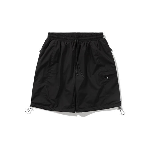OURDAILYDOSE 19SS QUICKDRYING 户外多口袋速干休闲短裤休闲短裤 商品图1