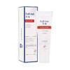 2瓶减10元～FQ芙清洗面奶75g 商品缩略图4