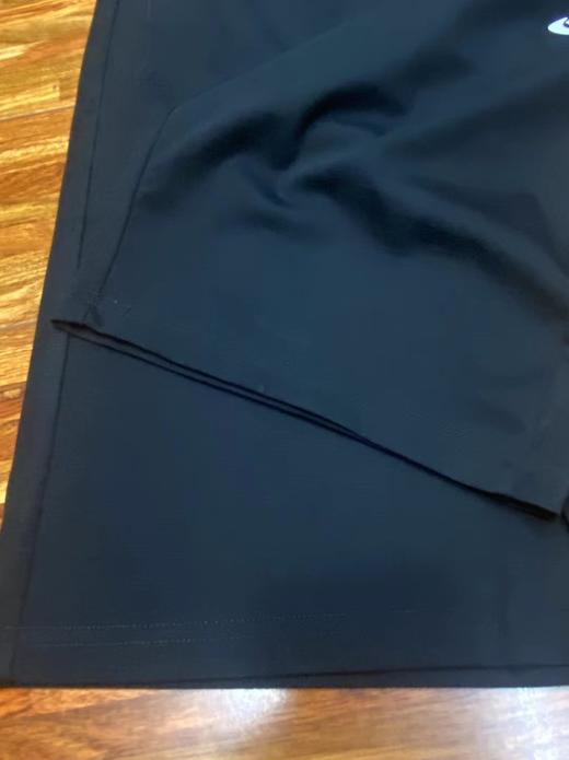 男针织中裤2105 商品图4