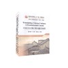 Translating Chinese Culture: A Fundamental Course/郭红梅 崔磊 杨晶 商品缩略图0