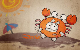 最专情的几个星座，有你吗？