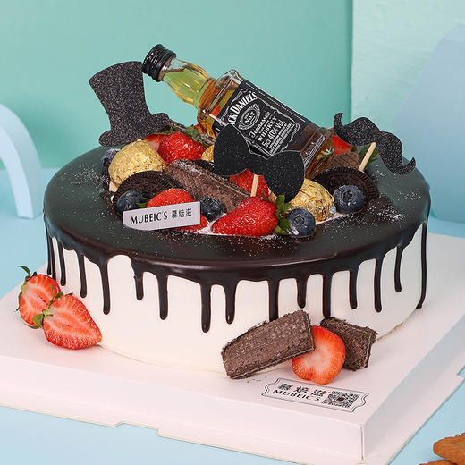 俱乐部C25（停用） 商品图1