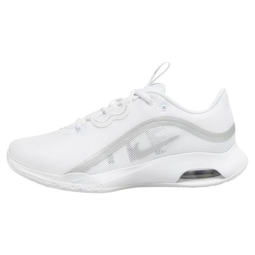 2021全新气垫减震 Nike Air Max Volley 男女网球鞋（偏小码） 商品图6