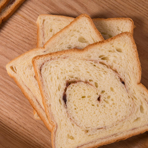 红豆吐司 商品图1