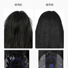 Lowra rouge罗拉电吹风机 商品缩略图6