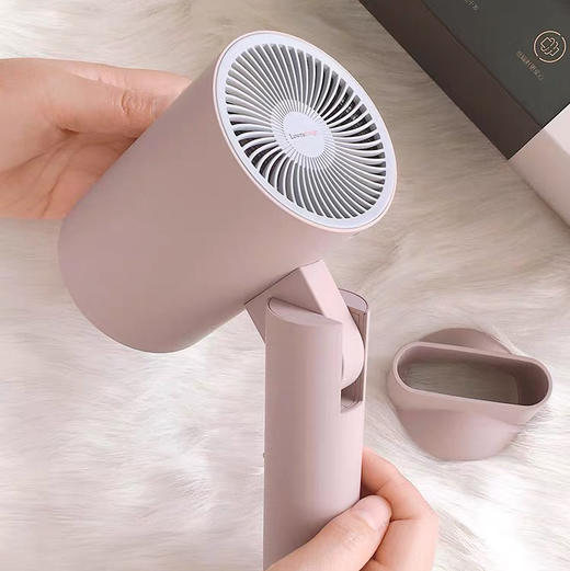 Lowra rouge罗拉电吹风机 商品图3