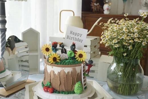 植物大战僵尸 商品图1