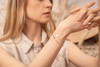 TAHITI bracelet 手链 商品缩略图7