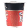统一汤达人 韩式辣牛肉汤面油炸方便面 82g/桶 商品缩略图1