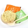统一汤达人 韩式辣牛肉汤面油炸方便面 82g/桶 商品缩略图3