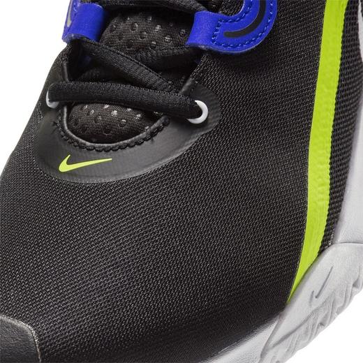 2021全新气垫减震 Nike Air Max Volley 男女网球鞋（偏小码） 商品图5