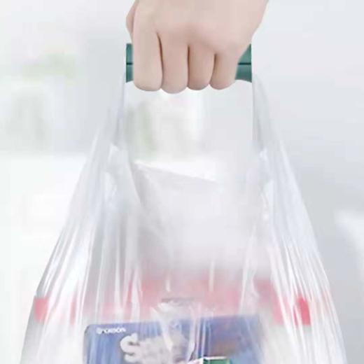 3000mAh毫安便携家用户外旅行移动电源快充大容量笔记本手机游戏本充电宝移动电源手柄（提拎宝） 商品图3