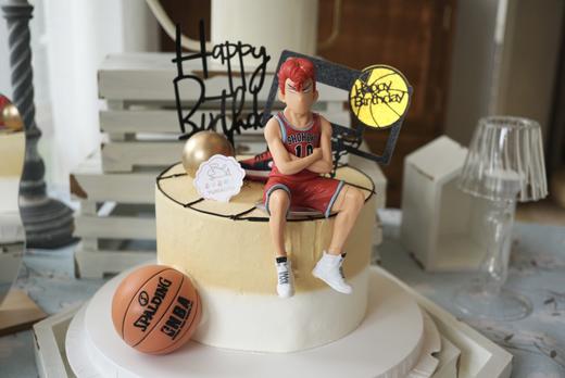 灌篮高手 商品图1