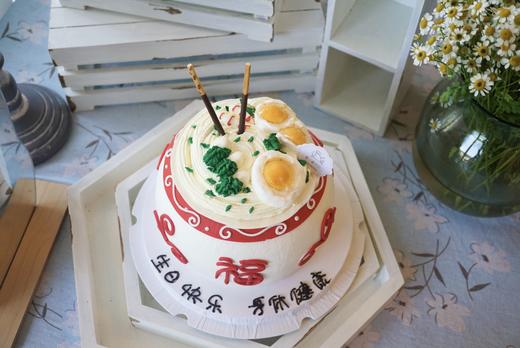 寿面 商品图0