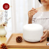 超声波香薰加湿器100ML 商品缩略图7