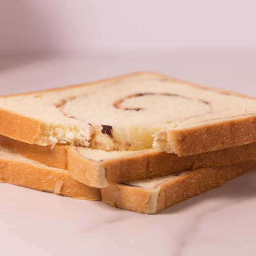 红豆吐司 商品图2