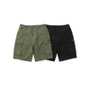 OURDAILYDOSE 18SS ARMY SHORTS 原创军事大兜多口袋工装休闲短裤 商品缩略图3