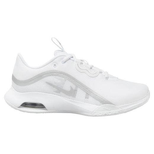 2021全新气垫减震 Nike Air Max Volley 男女网球鞋（偏小码） 商品图7