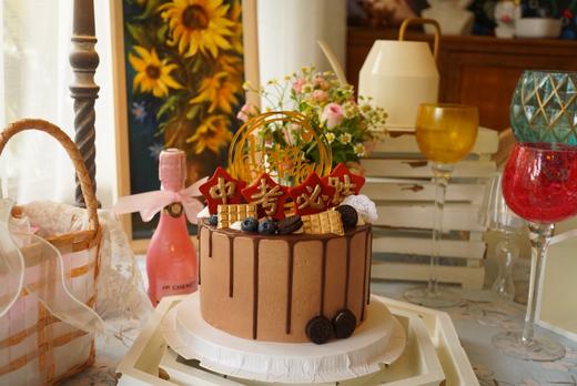 中考必胜 商品图1