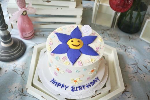 太阳花 商品图1