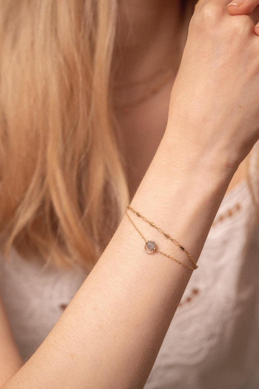 VIETNAM bracelet 手链 商品图4