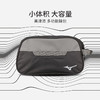 Mizuno/美津浓足球户外运动训练比赛收纳鞋包男33CY1001 商品缩略图0