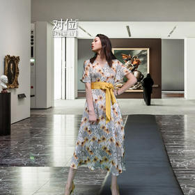 对位SQ351N_连衣裙_ZK
