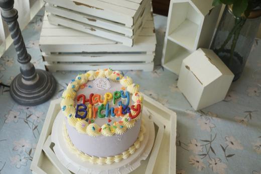 彩虹happy 商品图1