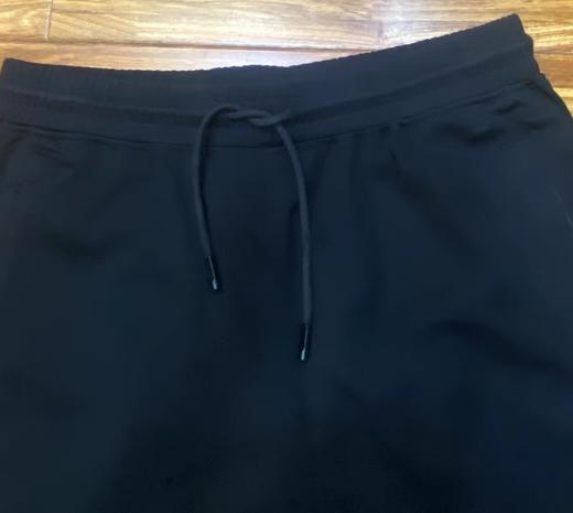 男针织中裤2105 商品图2