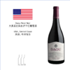 Daou Pinot Noir 大奥酒庄黑皮诺干红葡萄酒 商品缩略图0