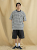 OURDAILYDOSE 21SS 原创潮牌新品日系轻薄面料宽松多口袋工装短裤 商品缩略图2