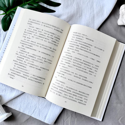 罪与罚(全2册) 商品图1