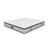【臻选美居 慕思好眠】慕思床垫 灰白色 商品缩略图2