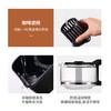 东菱咖啡机DL-KF1061黑【TY5.0】 商品缩略图2