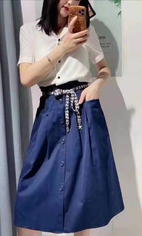 鑫鑫菲儿两件套2126（4）