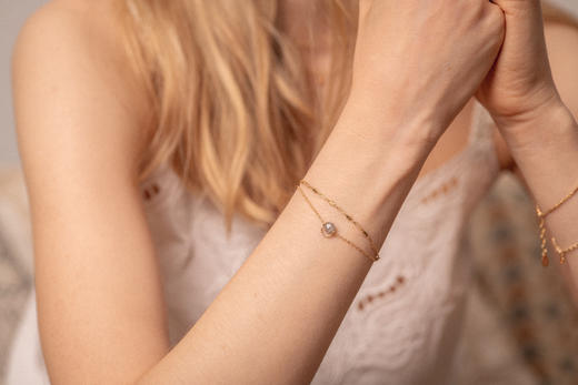 VIETNAM bracelet 手链 商品图5