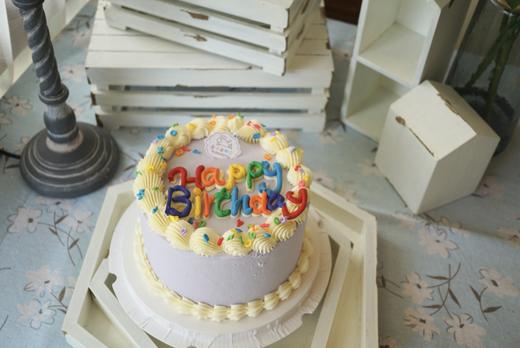 彩虹happy 商品图0