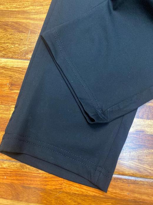 男运动长裤2A28 商品图4