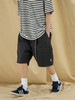 OURDAILYDOSE 21SS 原创潮牌新品日系轻薄面料宽松多口袋工装短裤 商品缩略图3