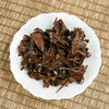 益品惠丰丨荒山春茶 巧克力饼 贡眉 福鼎白茶 2014年 150g 商品缩略图3